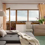 Appartamento Pionier Vysoké Tatry