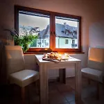 Pionier Appartamento Vysoké Tatry