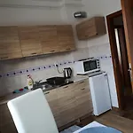 Pionier Appartamento Vysoké Tatry