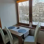 Pionier