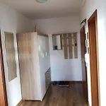 Pionier Vysoké Tatry