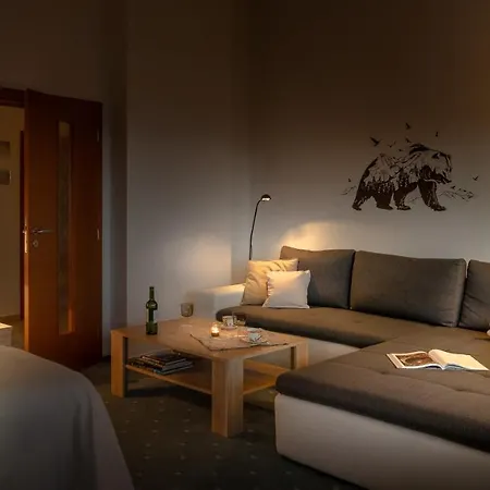 Pionier * Vysoké Tatry