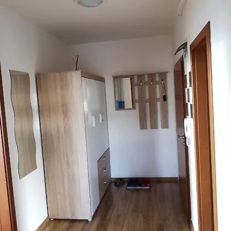 Pionier Vysoké Tatry