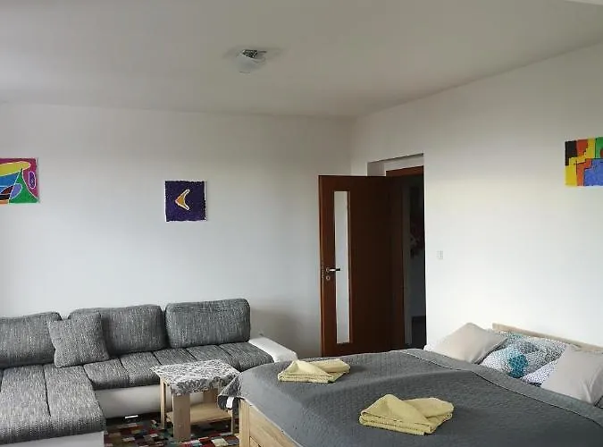 Pionier